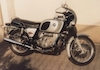 BMW R90/6